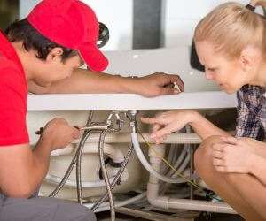 About Sewer Line Replacement Ionia, MO